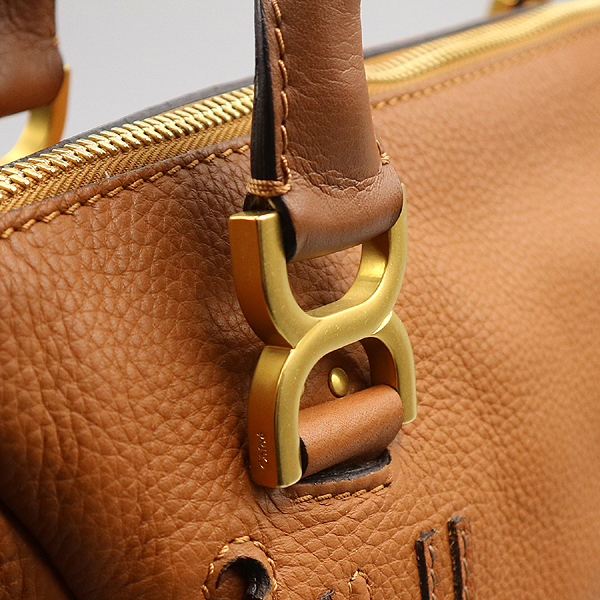 Chloe(ο)   ()  ȣ Ʈ [뱸] ̹4 - ̺ ߰ǰ