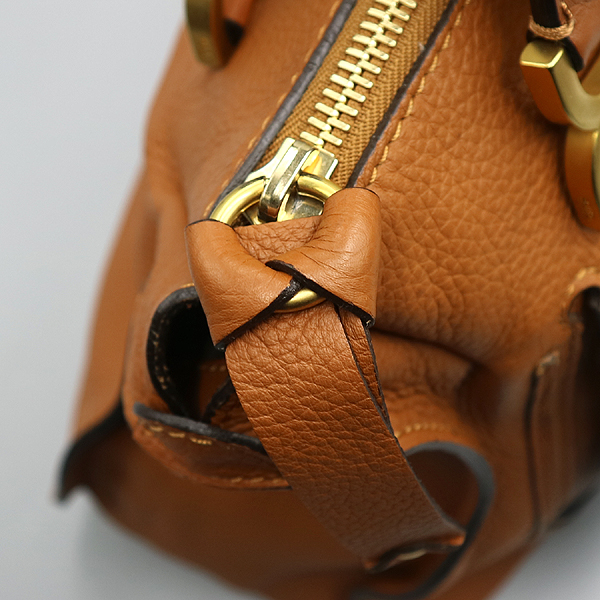 Chloe(ο)   ()  ȣ Ʈ [뱸] ̹5 - ̺ ߰ǰ