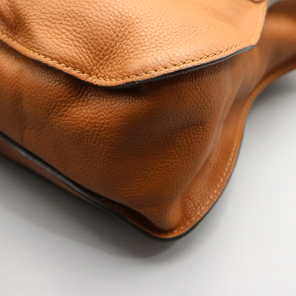 Chloe(ο)   ()  ȣ Ʈ [뱸] ̹6 - ̺ ߰ǰ