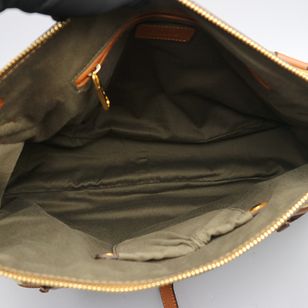 Chloe(ο)   ()  ȣ Ʈ [뱸] ̹7 - ̺ ߰ǰ