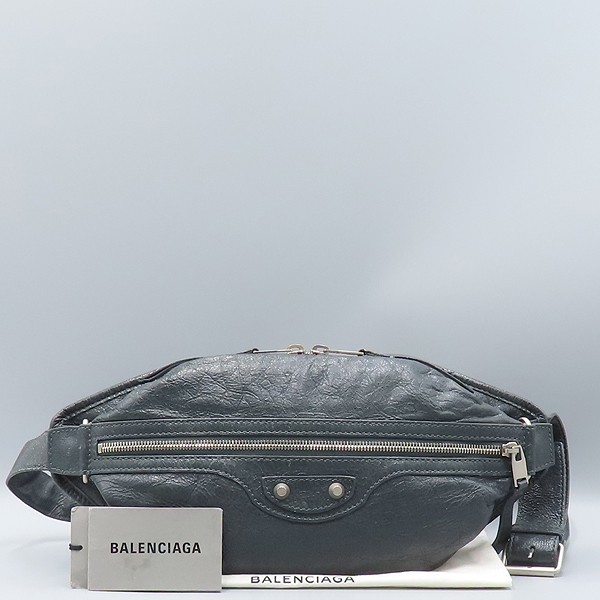 ߷þư    K3328CI - ̺ ߰ǰ