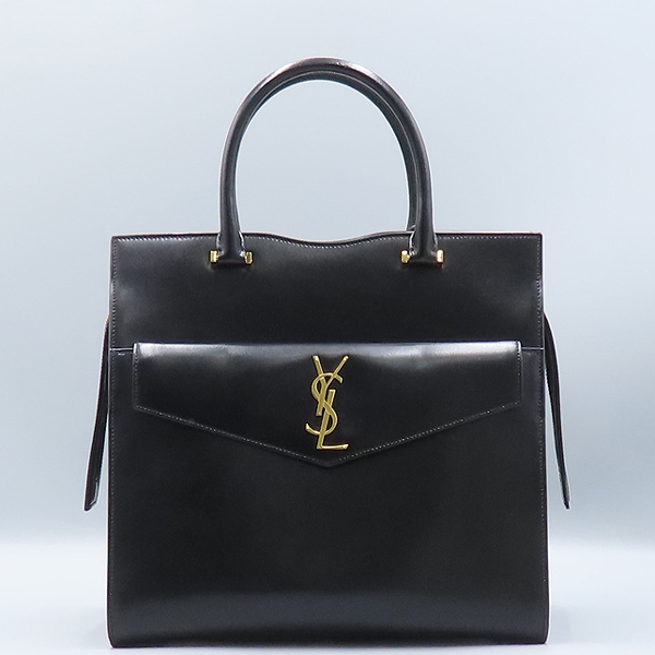 SAINT LAURENT(ζ) 557654   Uptown Ÿ  ׷  Ʈ + Ʈ 2WAY [źԵ] ̹2 - ̺ ߰ǰ