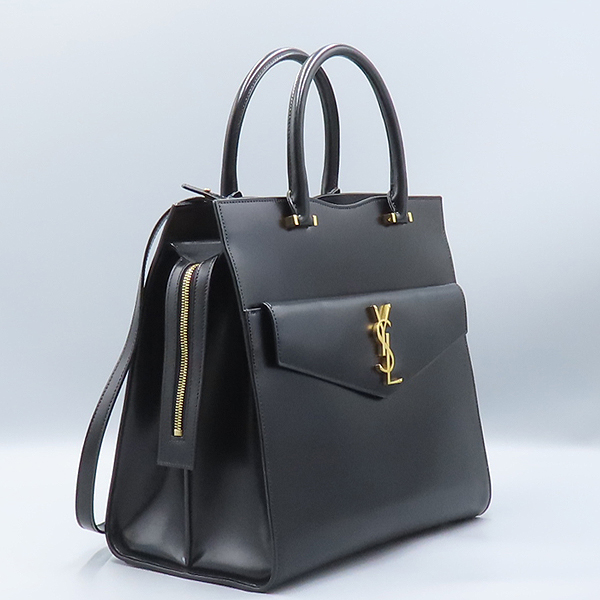 SAINT LAURENT(ζ) 557654   Uptown Ÿ  ׷  Ʈ + Ʈ 2WAY [źԵ] ̹3 - ̺ ߰ǰ