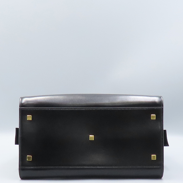 SAINT LAURENT(ζ) 557654   Uptown Ÿ  ׷  Ʈ + Ʈ 2WAY [źԵ] ̹4 - ̺ ߰ǰ