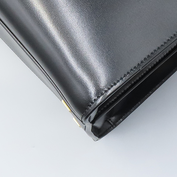 SAINT LAURENT(ζ) 557654   Uptown Ÿ  ׷  Ʈ + Ʈ 2WAY [źԵ] ̹5 - ̺ ߰ǰ