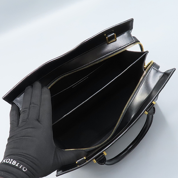 SAINT LAURENT(ζ) 557654   Uptown Ÿ  ׷  Ʈ + Ʈ 2WAY [źԵ] ̹6 - ̺ ߰ǰ