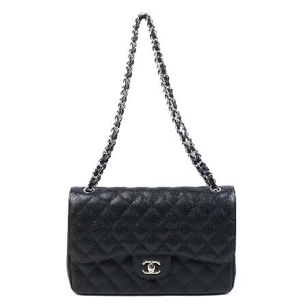  Ŭ   MS10379CH - ̺ ߰ǰ