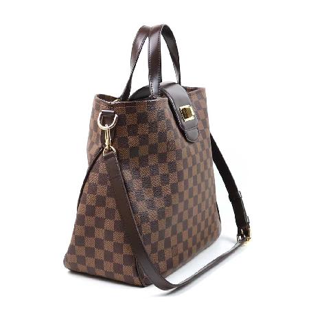Louis Vuitton(̺) N41177 ٹ̿ īٽ  Ʈ   [ż] ̹2 - ̺ ߰ǰ