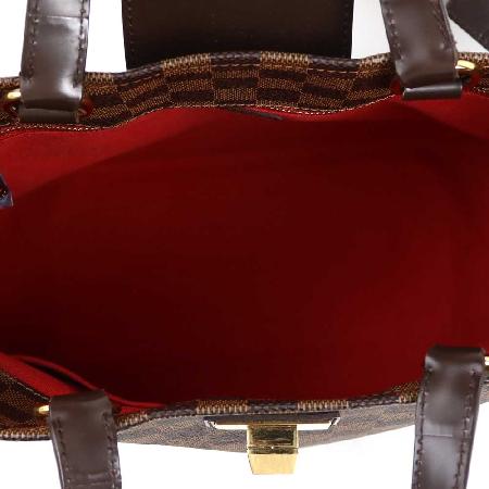 Louis Vuitton(̺) N41177 ٹ̿ īٽ  Ʈ   [ż] ̹3 - ̺ ߰ǰ