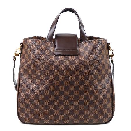 Louis Vuitton(̺) N41177 ٹ̿ īٽ  Ʈ   [ż] ̹4 - ̺ ߰ǰ