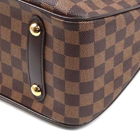Louis Vuitton(̺) N41177 ٹ̿ īٽ  Ʈ   [ż] ̹5 - ̺ ߰ǰ