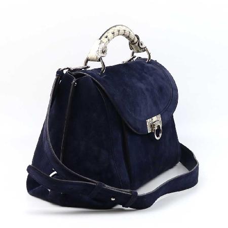 Ferragamo(󰡸) 21 G622 Ǿ  ̵ Ʈ   [ż] ̹2 - ̺ ߰ǰ
