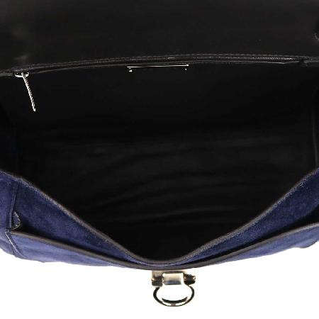 Ferragamo(󰡸) 21 G622 Ǿ  ̵ Ʈ   [ż] ̹3 - ̺ ߰ǰ