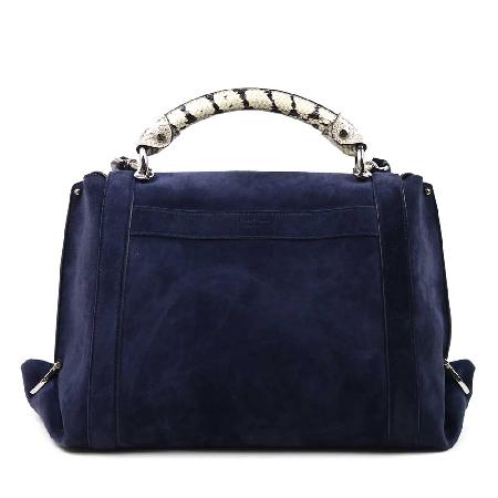 Ferragamo(󰡸) 21 G622 Ǿ  ̵ Ʈ   [ż] ̹4 - ̺ ߰ǰ