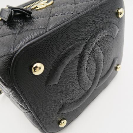 Ĩ)Chanel() AS3171 ĳ ڽƽ  ΰ žڵ Ƽ Ϲ Ʈ +Ʈ 2WAY[ûֱõ] ̹3 - ̺ ߰ǰ