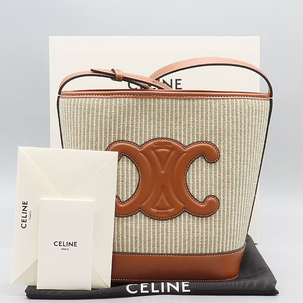 Celine() 113782FEA Ʈ ؽŸ    Ʈ  Ŷ [̷Ե]