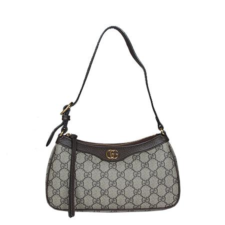 Gucci() 735145 GG ǵ  ĵ  (ֻ) ̹2 - ̺ ߰ǰ