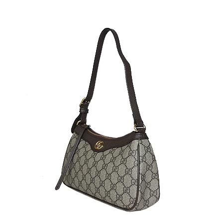 Gucci() 735145 GG ǵ  ĵ  (ֻ) ̹3 - ̺ ߰ǰ