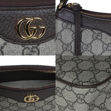 Gucci() 735145 GG ǵ  ĵ  (ֻ) ̹5 - ̺ ߰ǰ