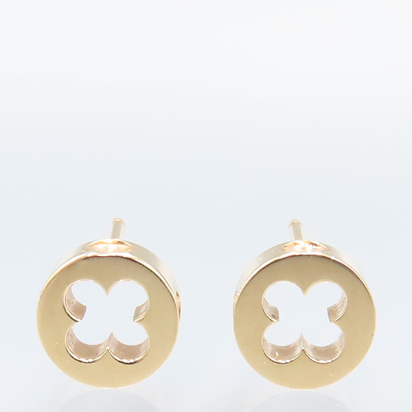 Louis Vuitton(̺) Q96579 18K   ̾ ͵ Ͱ [źԵ]