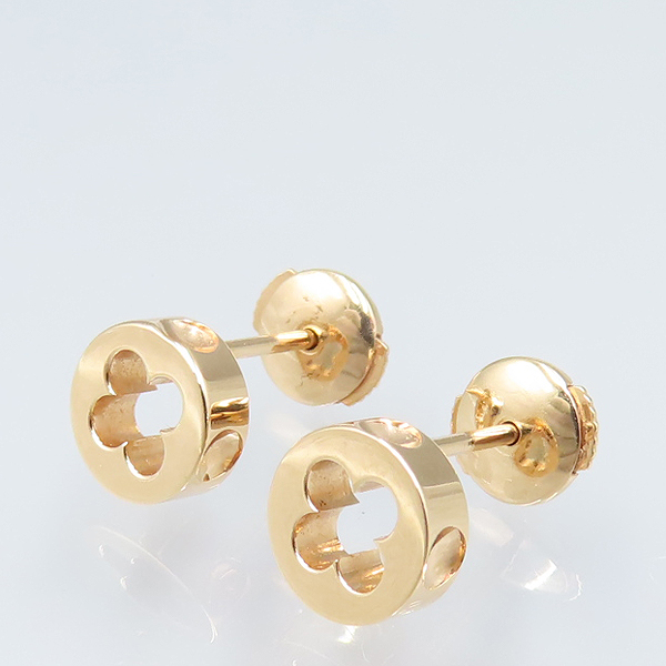 Louis Vuitton(̺) Q96579 18K   ̾ ͵ Ͱ [źԵ] ̹2 - ̺ ߰ǰ