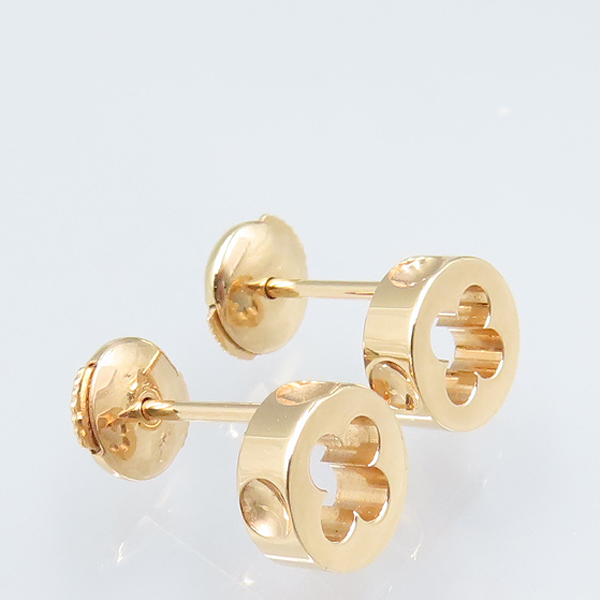 Louis Vuitton(̺) Q96579 18K   ̾ ͵ Ͱ [źԵ] ̹3 - ̺ ߰ǰ