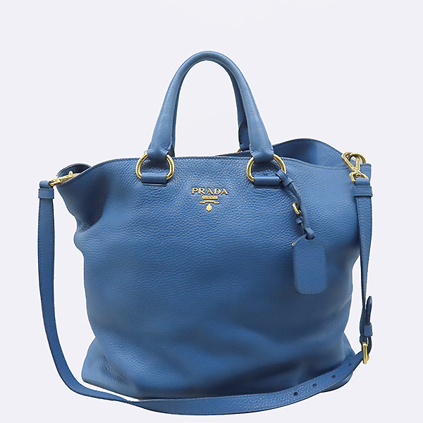 Prada() BN1713 VIT.DAINO(ڷδ̳)    ΰ  Ʈ +  Ʈ 2WAY [λ꼾Һ] ̹2 - ̺ ߰ǰ