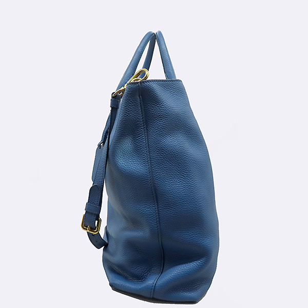 Prada() BN1713 VIT.DAINO(ڷδ̳)    ΰ  Ʈ +  Ʈ 2WAY [λ꼾Һ] ̹3 - ̺ ߰ǰ