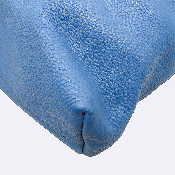 Prada() BN1713 VIT.DAINO(ڷδ̳)    ΰ  Ʈ +  Ʈ 2WAY [λ꼾Һ] ̹5 - ̺ ߰ǰ