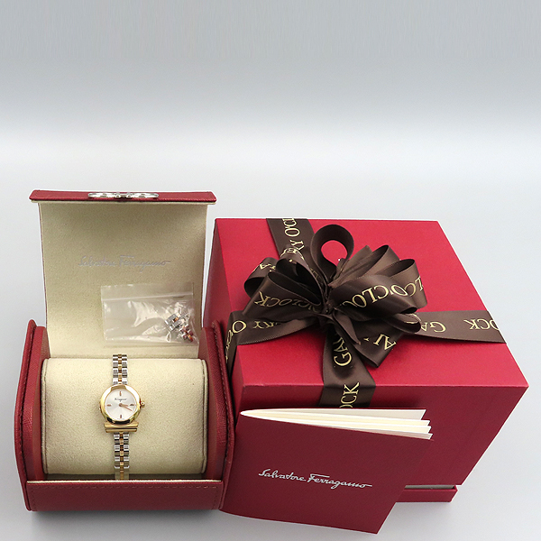 󰡸  ġ ޺ ð K8636FE - ̺ ߰ǰ