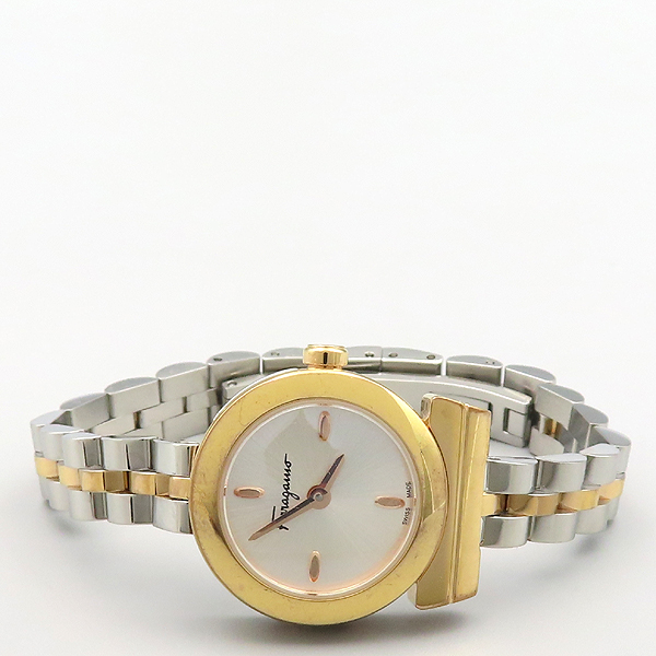 Ferragamo(󰡸) SFKK01923   ġ ޺  Ż ð  [õȽż] ̹3 - ̺ ߰ǰ