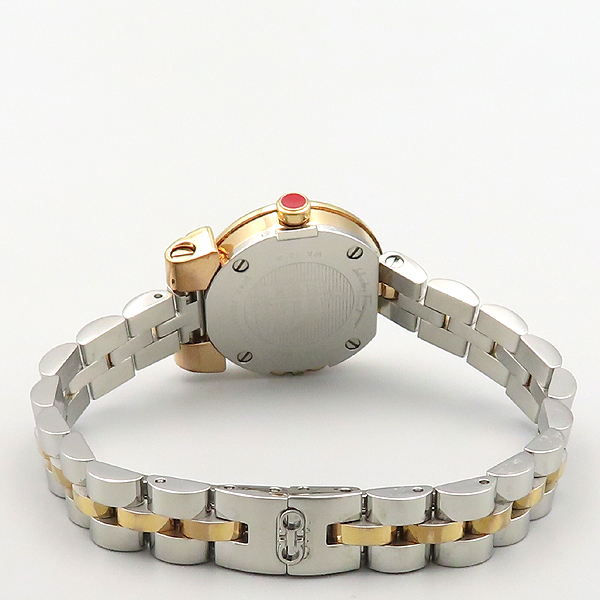 Ferragamo(󰡸) SFKK01923   ġ ޺  Ż ð  [õȽż] ̹4 - ̺ ߰ǰ