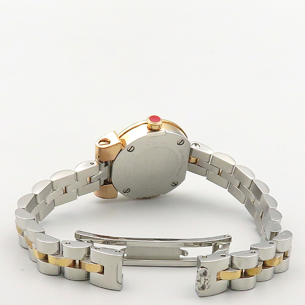 Ferragamo(󰡸) SFKK01923   ġ ޺  Ż ð  [õȽż] ̹5 - ̺ ߰ǰ