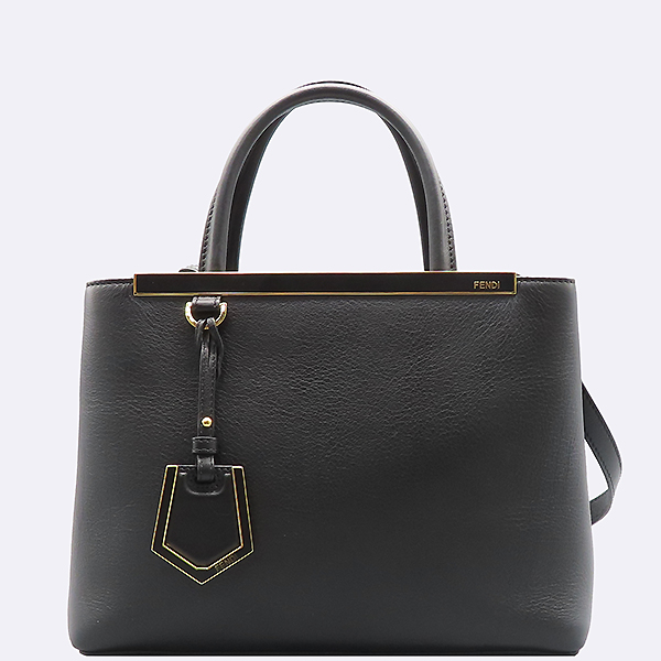 Fendi() 8BH253  긣   Ʈ + Ʈ [ϻԵ] ̹2 - ̺ ߰ǰ