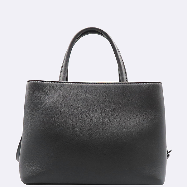 Fendi() 8BH253  긣   Ʈ + Ʈ [ϻԵ] ̹3 - ̺ ߰ǰ