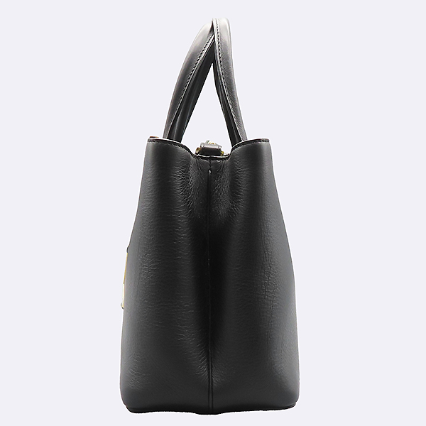 Fendi() 8BH253  긣   Ʈ + Ʈ [ϻԵ] ̹4 - ̺ ߰ǰ