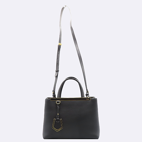 Fendi() 8BH253  긣   Ʈ + Ʈ [ϻԵ] ̹5 - ̺ ߰ǰ