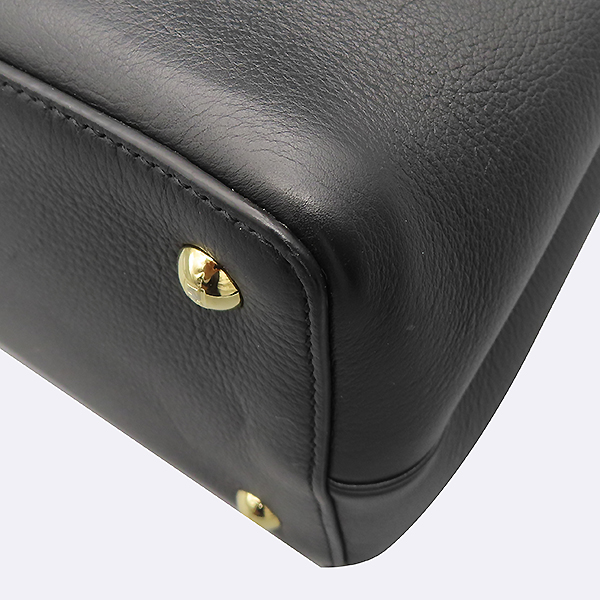 Fendi() 8BH253  긣   Ʈ + Ʈ [ϻԵ] ̹6 - ̺ ߰ǰ