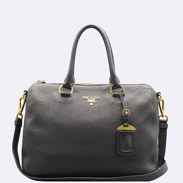  ڷδ̳   Ʈ  K15606P - ̺ ߰ǰ