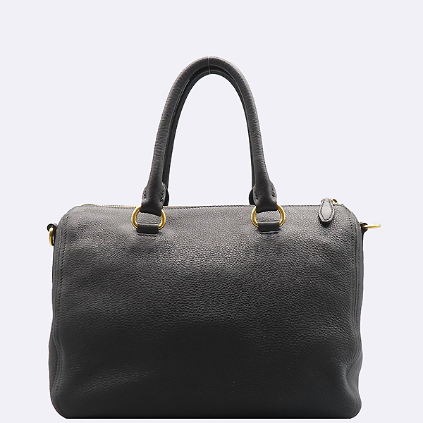 Prada() 1BB023   ڷδ̳   Ʈ + Ʈ [ϻԵ] ̹2 - ̺ ߰ǰ