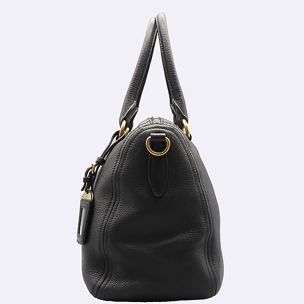 Prada() 1BB023   ڷδ̳   Ʈ + Ʈ [ϻԵ] ̹3 - ̺ ߰ǰ