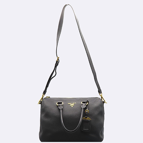 Prada() 1BB023   ڷδ̳   Ʈ + Ʈ [ϻԵ] ̹4 - ̺ ߰ǰ