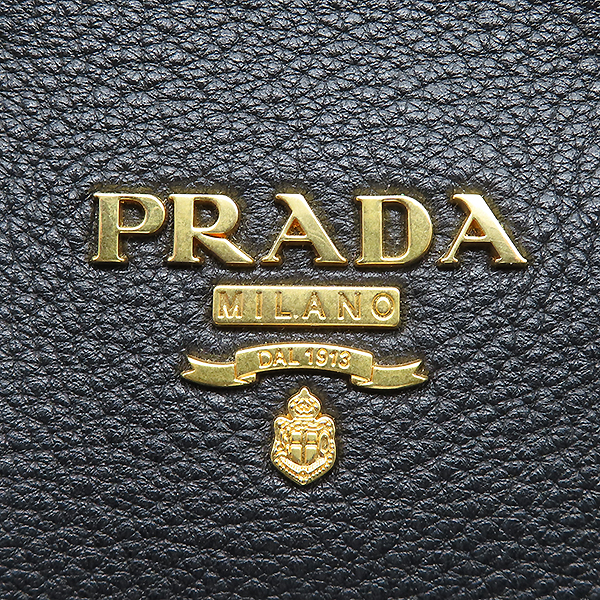 Prada() 1BB023   ڷδ̳   Ʈ + Ʈ [ϻԵ] ̹5 - ̺ ߰ǰ