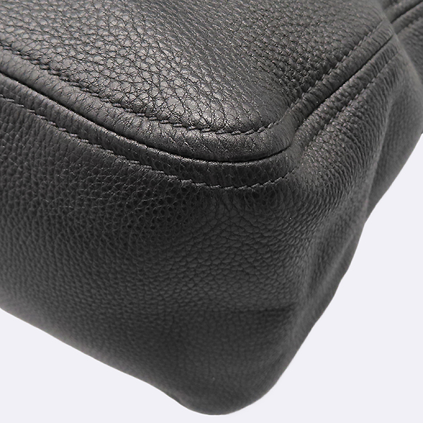 Prada() 1BB023   ڷδ̳   Ʈ + Ʈ [ϻԵ] ̹6 - ̺ ߰ǰ