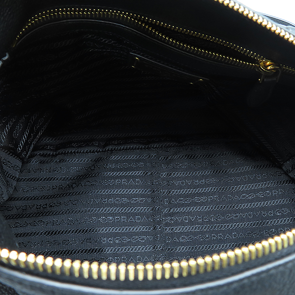 Prada() 1BB023   ڷδ̳   Ʈ + Ʈ [ϻԵ] ̹7 - ̺ ߰ǰ