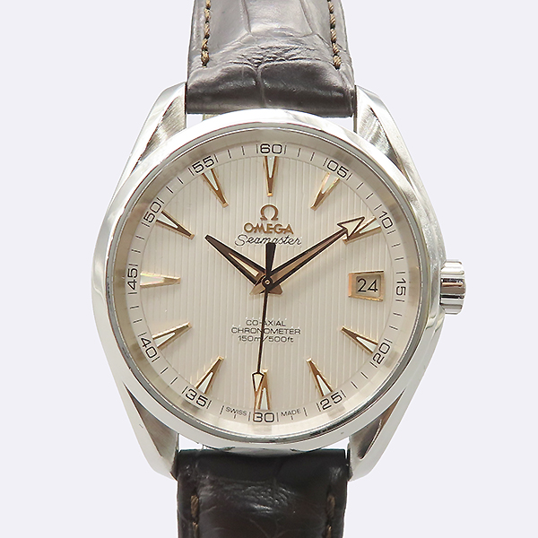 ް   ׶ ð K1150OM - ̺ ߰ǰ