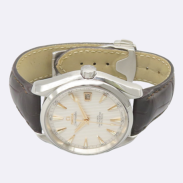 Omega(ް) 231.13.42.21.02.002   ׶ 150M ƽ  ׹ ð [ϻԵ] ̹2 - ̺ ߰ǰ