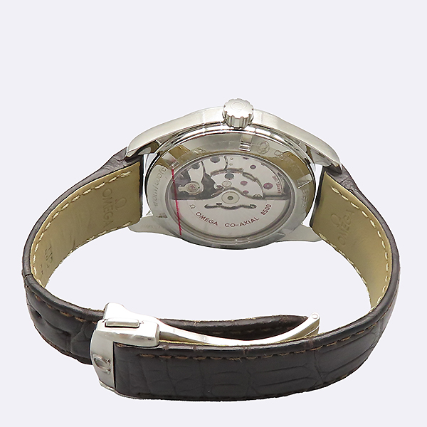 Omega(ް) 231.13.42.21.02.002   ׶ 150M ƽ  ׹ ð [ϻԵ] ̹3 - ̺ ߰ǰ