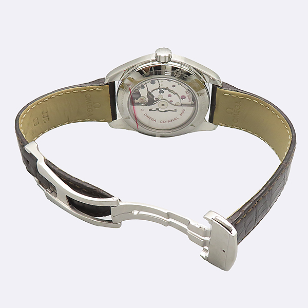 Omega(ް) 231.13.42.21.02.002   ׶ 150M ƽ  ׹ ð [ϻԵ] ̹4 - ̺ ߰ǰ