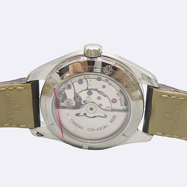 Omega(ް) 231.13.42.21.02.002   ׶ 150M ƽ  ׹ ð [ϻԵ] ̹5 - ̺ ߰ǰ